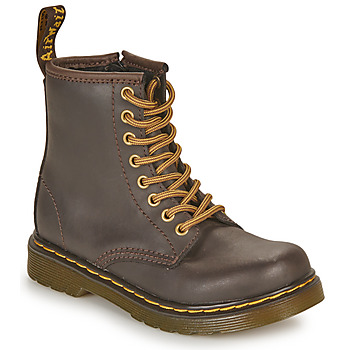 Chaussures Enfant Boots Dr. Martens 1460 Jr 