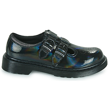 Dr. Martens 8065 J