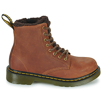 Dr. Martens 1460 Serena J