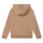 Kleidung Jungen Sweatshirts BOSS  Beige