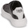 Chaussures Garçon Baskets basses Karl Lagerfeld Z29068 