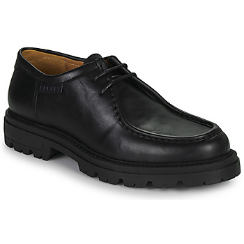 Schuhe Herren Derby-Schuhe Pellet ADAM    