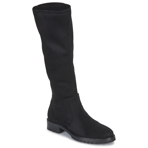 Schuhe Damen Low Boots JB Martin BAMBA    