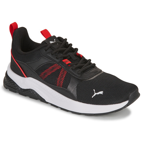 Chaussures Homme Baskets basses Puma Anzarun 2.0 