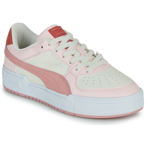 Chaussures Femme Baskets basses Puma CA Pro Wns 