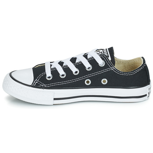 Converse CHUCK TAYLOR ALL STAR CORE OX Noir