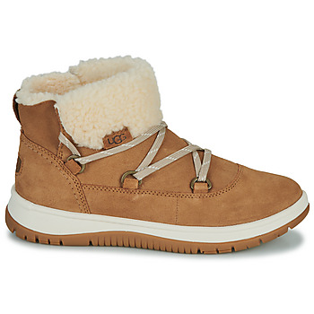 UGG LAKESIDER HERITAGE LACE