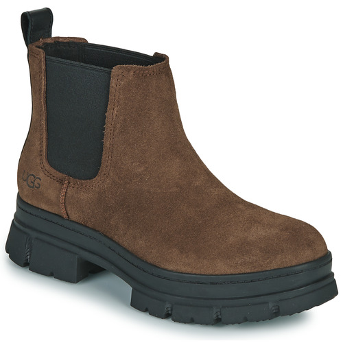 Scarpe Donna Stivaletti UGG ASHTON CHELSEA 