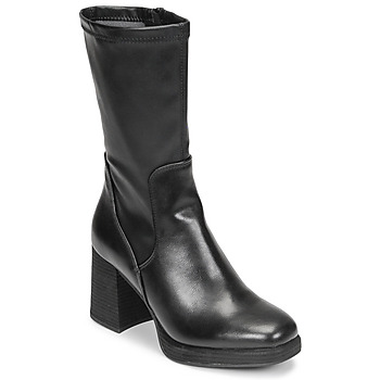 Chaussures Femme Bottines Marco Tozzi  