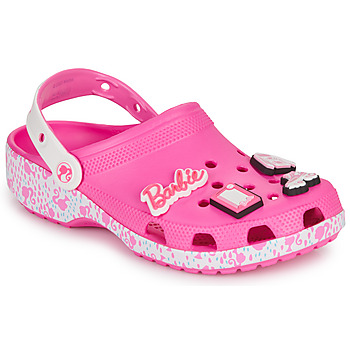 Chaussures Femme Sabots Crocs Barbie Cls Clg 