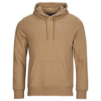 Abbigliamento Uomo Felpe Gant REG SHIELD HOODIE 