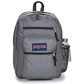 Jansport BIG STUDENT