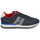 Chaussures Homme Baskets basses Tommy Jeans TJM RETRO RUNNER 