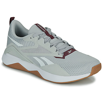 Scarpe Uomo Fitness / Training Reebok Sport NANOFLEX TR 2 