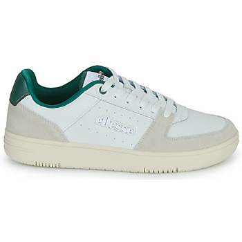 Ellesse PANARO CUPSOLE