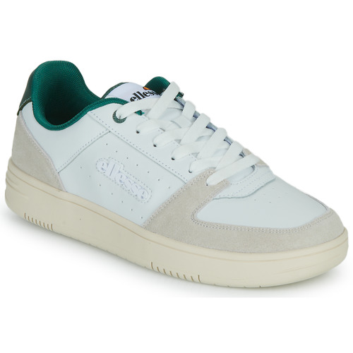 Chaussures Homme Baskets basses Ellesse PANARO CUPSOLE 