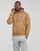 Kleidung Herren Sweatshirts Lacoste SH6404-SIX Beige