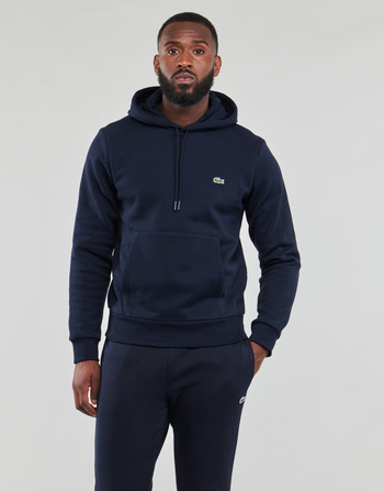 Vêtements Homme Sweats Lacoste SH9623-166 