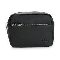 Taschen Herren Geldtasche / Handtasche Lacoste MEN S CLASSIC    