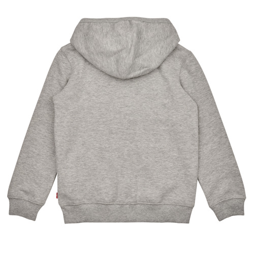 Levi's LVN BOXTAB FULL ZIP HOODIE 