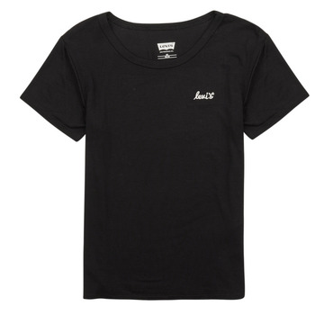 Levi's LVG HER FAVORITE TEE