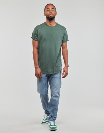 G-Star Raw MOSA STRAIGHT