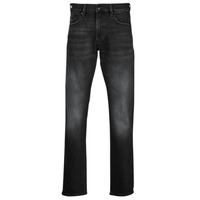 Vêtements Homme Jeans droit G-Star Raw MOSA STRAIGHT 