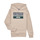 Abbigliamento Bambino Felpe Jack & Jones JORARTHUR SWEAT HOOD SN 