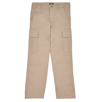 Jack & Jones JSPTKANE JJHARLOW CARGO SN