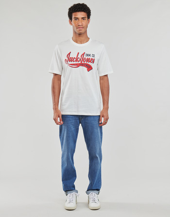 Jack & Jones JJIMIKE JJORIIGINAL AM 385