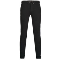 Abbigliamento Uomo Pantaloni da tuta Jack & Jones JPSTWILL JJREID BLOCKING SWEAT PANT SN 