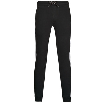 Kleidung Herren Jogginghosen Jack & Jones JPSTWILL JJREID BLOCKING SWEAT PANT SN    