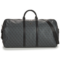 Borse Borse da viaggio Guess VEZZOLA WEEKENDER 