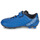 Chaussures Enfant Football Kappa PLAYER FC KID EV 