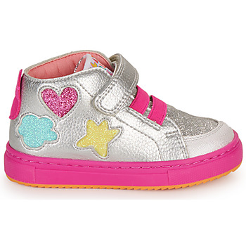 Agatha Ruiz de la Prada LUCKY