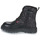 Chaussures Fille Boots Gioseppo NISLAND 