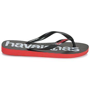 Havaianas TOP LOGOMANIA 2