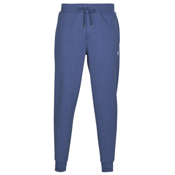 Abbigliamento Uomo Pantaloni da tuta Polo Ralph Lauren BAS DE JOGGING EN DOUBLE KNIT TECH 