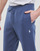 Abbigliamento Uomo Pantaloni da tuta Polo Ralph Lauren BAS DE JOGGING EN DOUBLE KNIT TECH 