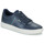 Schuhe Herren Sneaker Low Paul Smith MARGATE Marineblau