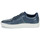 Schuhe Herren Sneaker Low Paul Smith MARGATE Marineblau