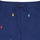 Vêtements Garçon Pantalons de survêtement Polo Ralph Lauren PO PANT-PANTS-ATHLETIC 