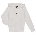 LS HOODIE M2-KNIT SHIRTS-SWEATSHIRT