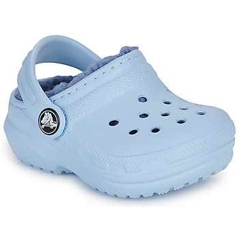 Chaussures Enfant Sabots Crocs Classic Lined Clog T 