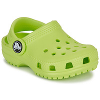 Chaussures Enfant Sabots Crocs Classic Clog T 