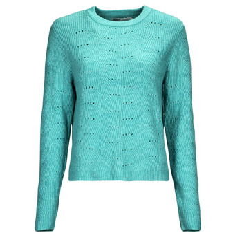 Vêtements Femme Pulls Only ONLLOLLI L/S PULLOVER KNT 