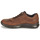 Scarpe Uomo Derby CallagHan AEROBLUES 