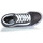 Chaussures Fille Baskets basses Vans UY Old Skool 