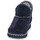 Schuhe Kinder Hausschuhe Citrouille et Compagnie NEW 23 Marineblau