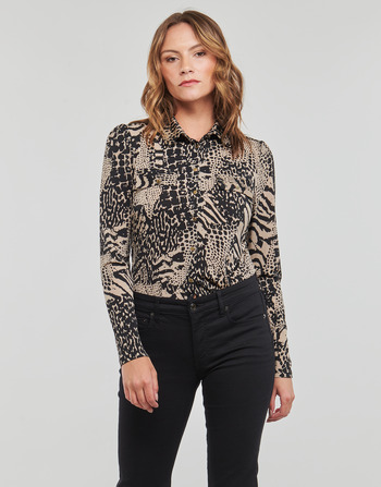 Vêtements Femme Tops / Blouses Morgan TANYA 